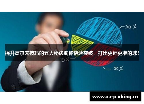 提升高尔夫技巧的五大秘诀助你快速突破，打出更远更准的球！