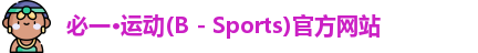 bsports